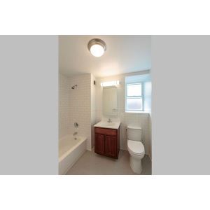 46_2_additional image.jpg image